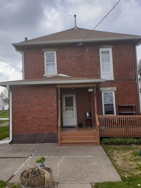 Photo - 409 17th Ave