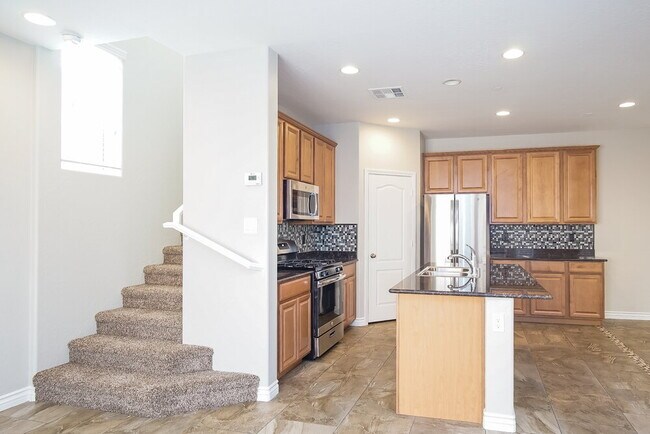 Photo - 4505 Harbison Canyon Ct