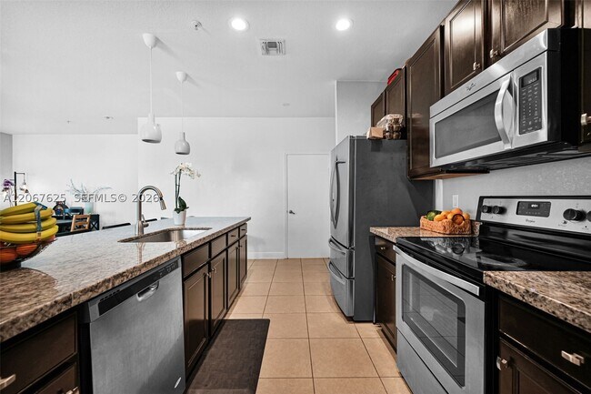 Photo - 11940 SW 25th Ct Unit 2