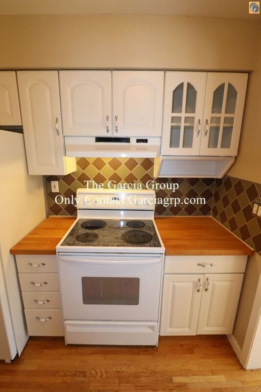 Photo - 7621 SW 25th Ave