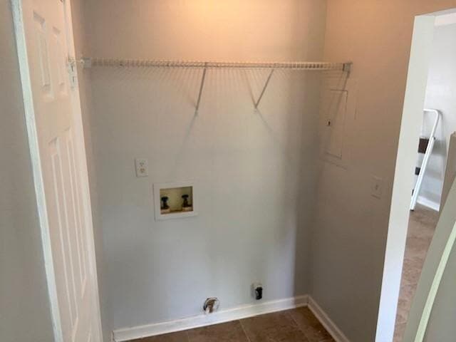 Photo - 211 Evans St