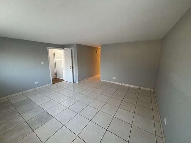 Photo - 3406 Warren Ave Unit 1