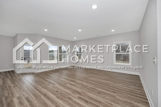 Photo - 129 Rose Vly Dr