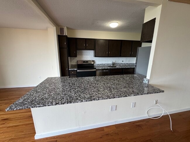 Photo - 60 Longwood Ave Unit 802