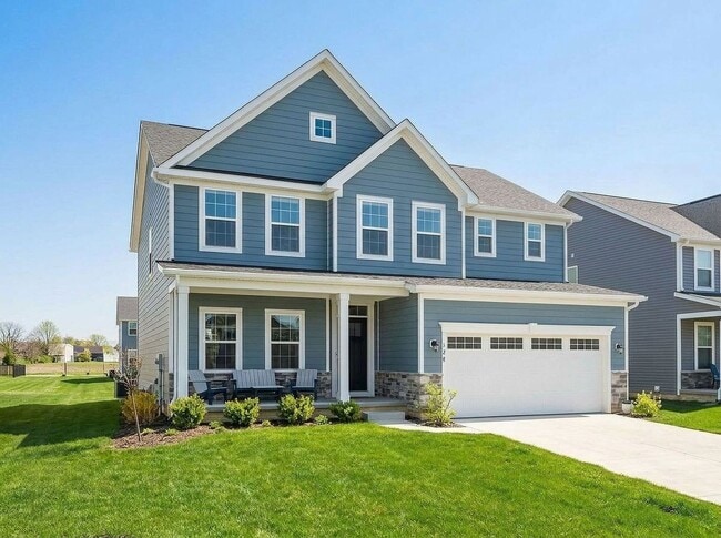 Photo - 128 Cameo Wds Dr