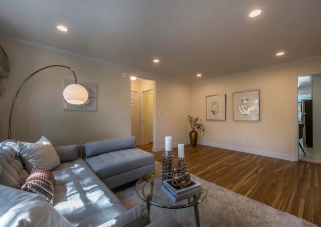 Photo - 72 Saint Paul St Unit 70 #4