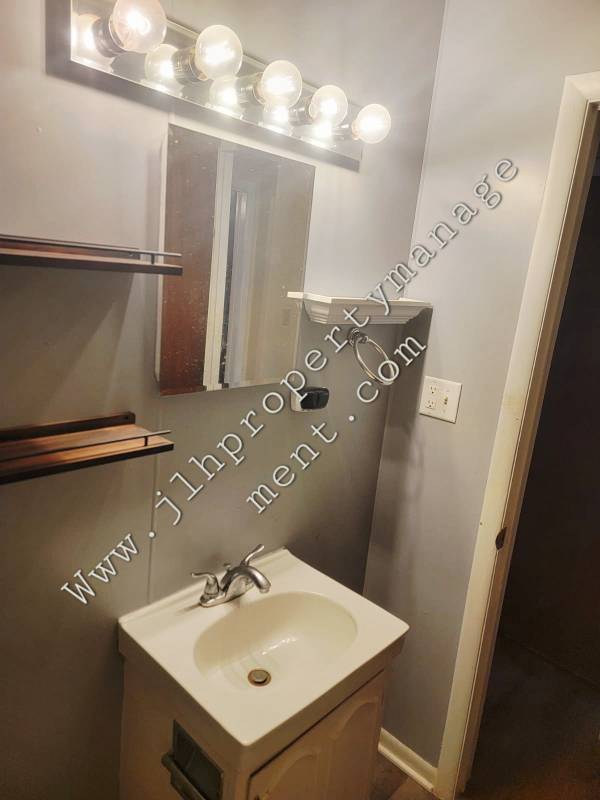 Photo - 1511 Winter Dr