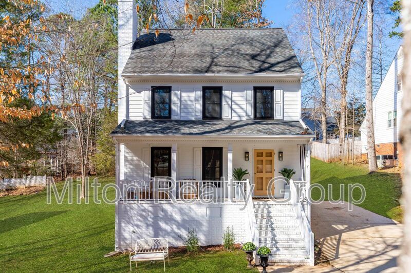 Photo - 7709 Highlandview Cir.