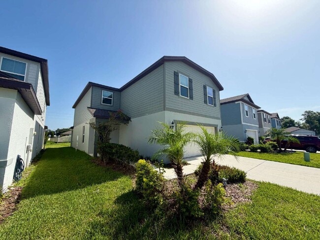 Photo - 30561 Gilbern Rd