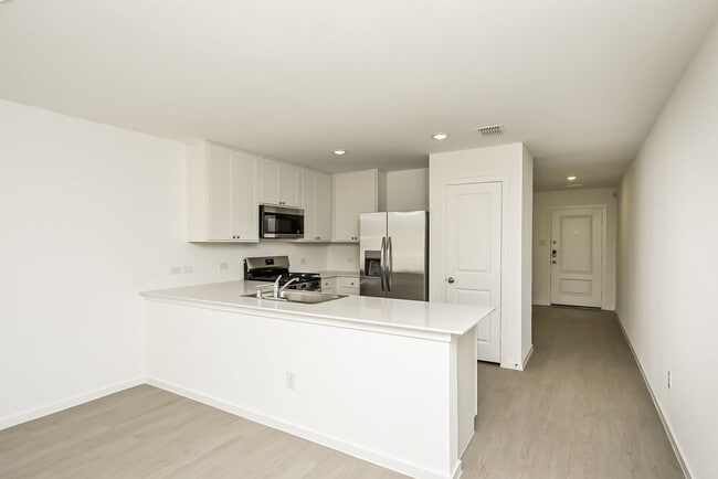 Photo - 1644 Limpkin Dr