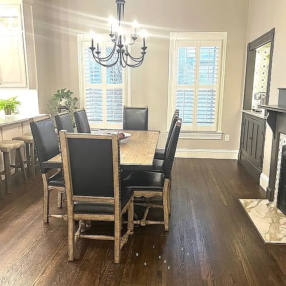 Photo - 613 S Fulton St