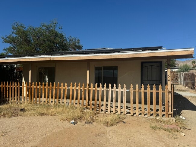 Building Photo - 66954 Granada Ave