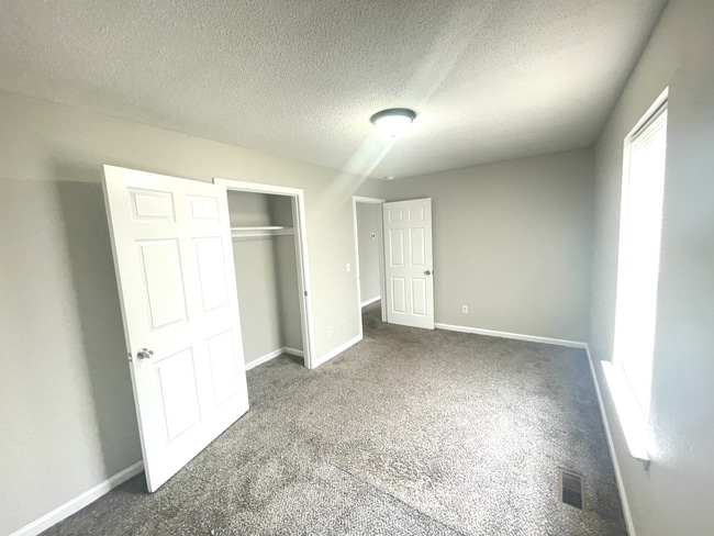 Photo - Magnolia Village Apartments
