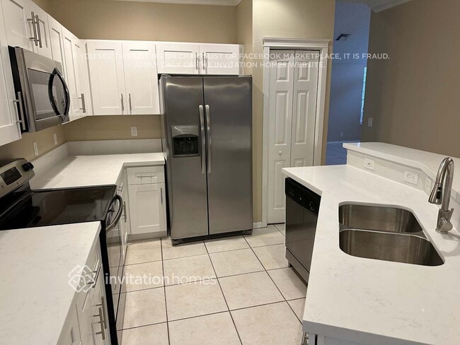 Photo - 6763 Coral Reef St