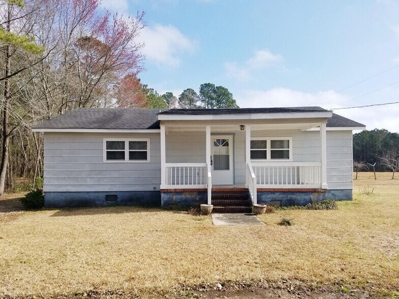 Houses For Rent In Rocky Point Nc