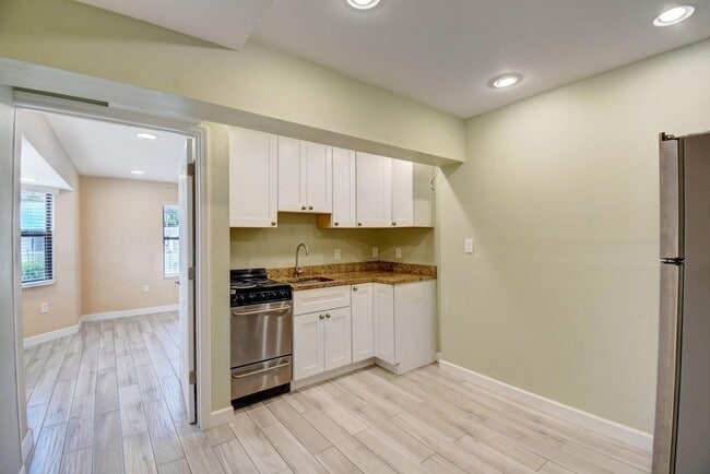 Photo - 1316 Date Palm Dr