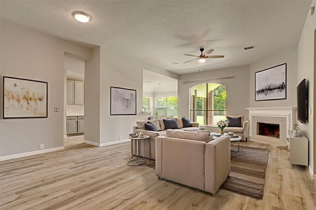 Photo - 5802 Prade Ranch Ln