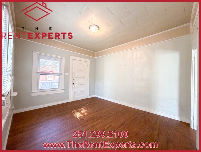 Photo - 156 Hemley Ave