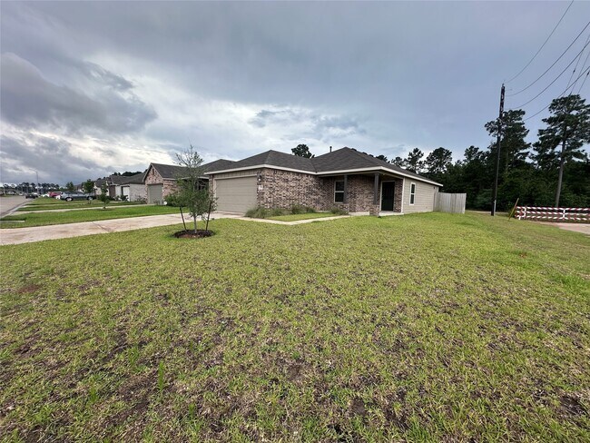 Photo - 270 Cumberland Forest Dr