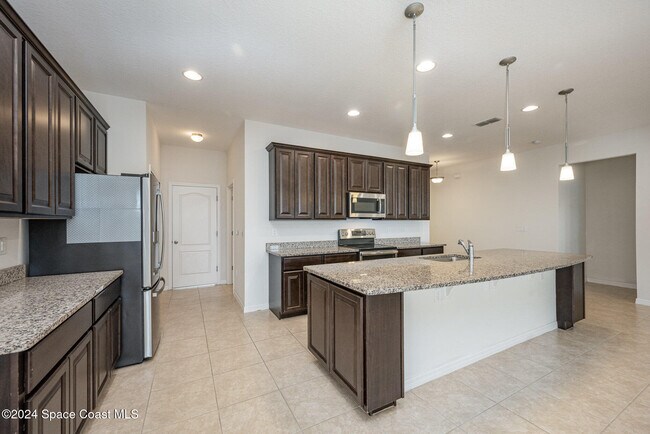 Photo - 1421 Mycroft Dr