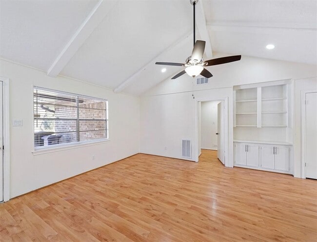 Photo - 14006 Briarworth Dr