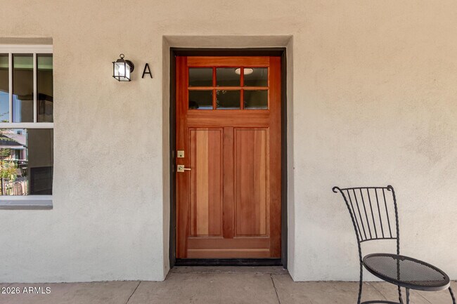 Photo - 125 N 11th Ave Unit Apt A