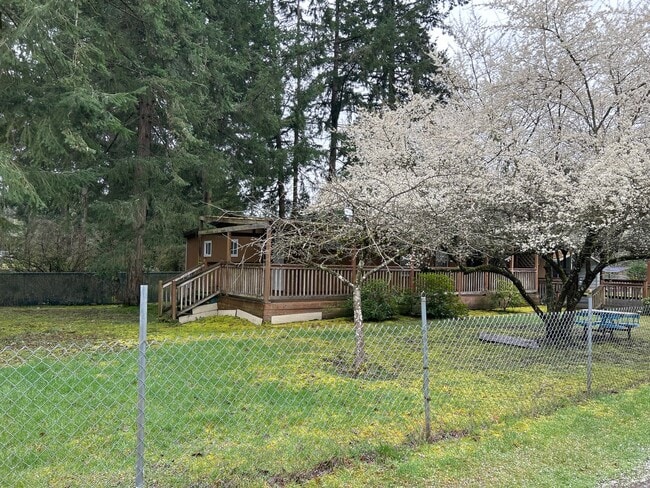 Photo - 416 Duterrow Rd SE