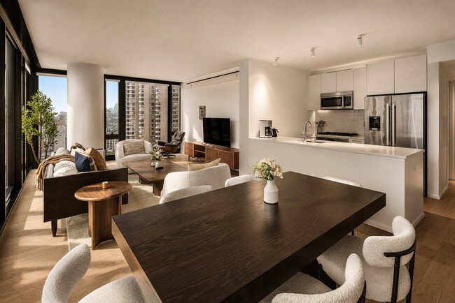 Photo - 685 1st Ave Unidad SI ID1597030P