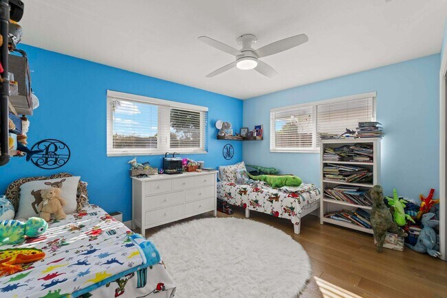 Photo - 6251 NE 19th Terrace