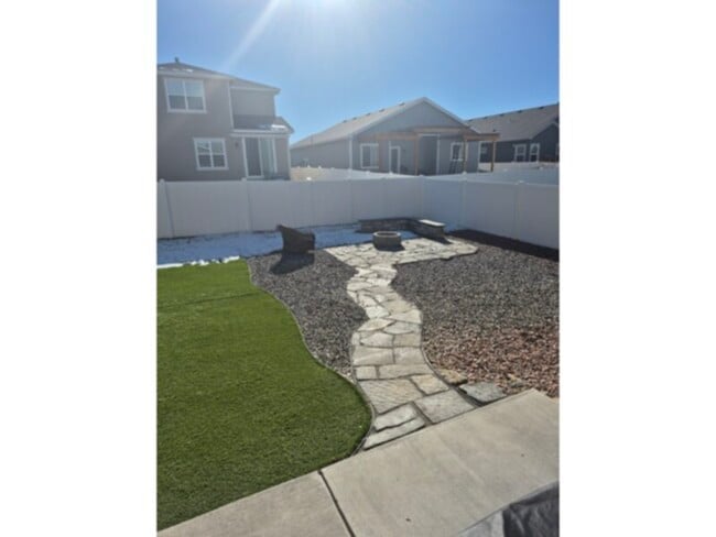 Photo - Single Family Home