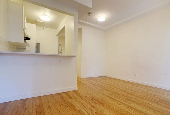 Photo - 102 Fulton St Unidad 4F