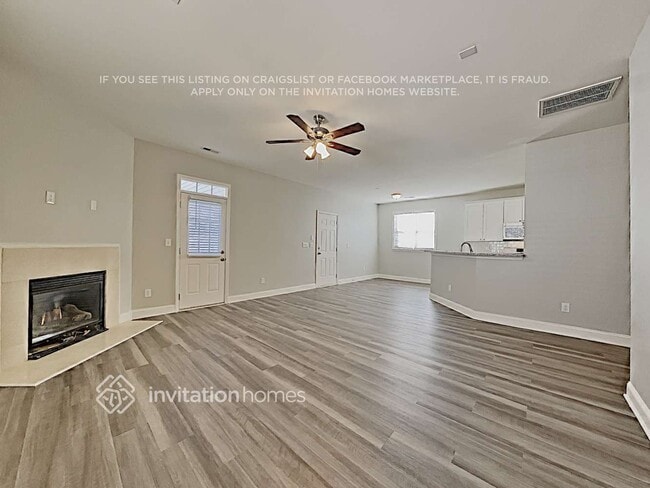 Photo - 9043 Cinder Ln