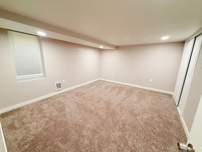 Photo - 921 4th Ave N Unit 921 1/2