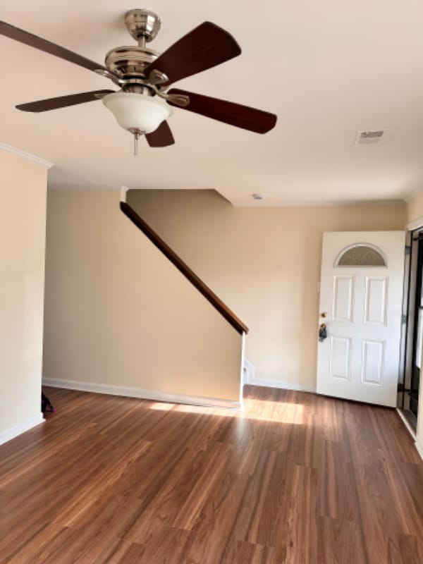 Photo - 8416 Fuerte Ct Unit 132