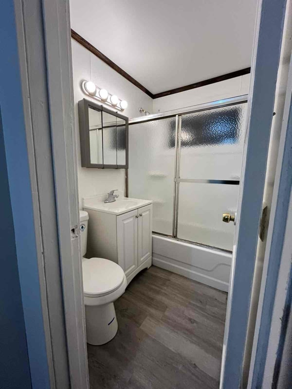 Photo - 33414 Bendon Ct