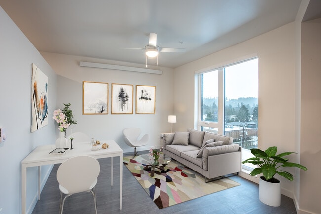 Photo - The Nick Fish