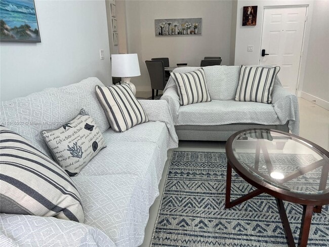 Photo - 17100 N Bay Rd Unit 1509