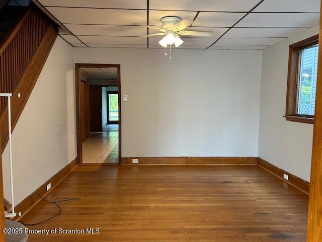 Photo - 1322 Penn Ave