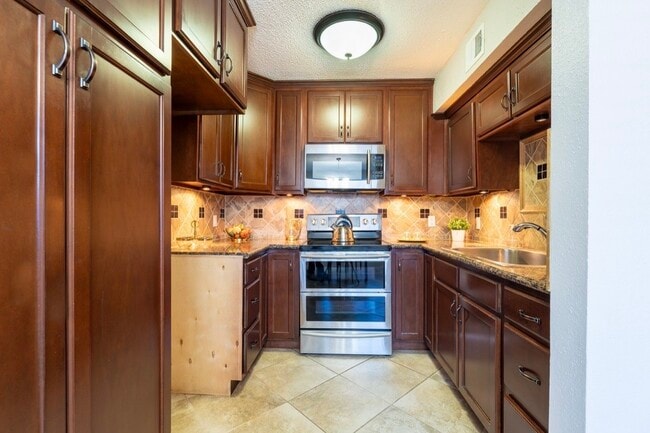 Photo - 11002 Hammerly Blvd Unit 19