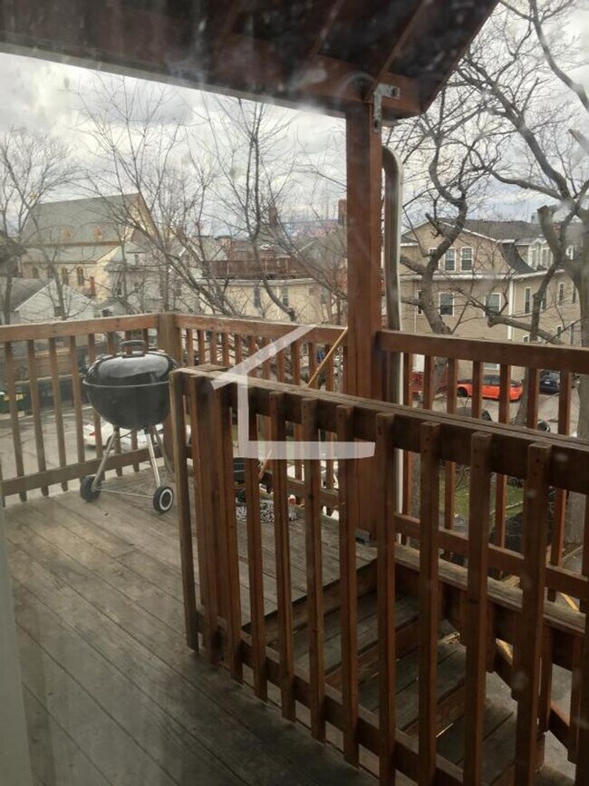 Photo - 14 Gardner St