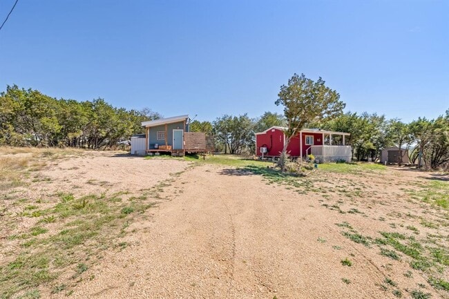 Photo - 5701 Shirley Dr
