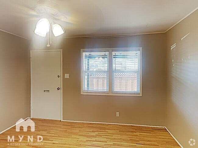 Building Photo - 5 Garrison Dr Rental