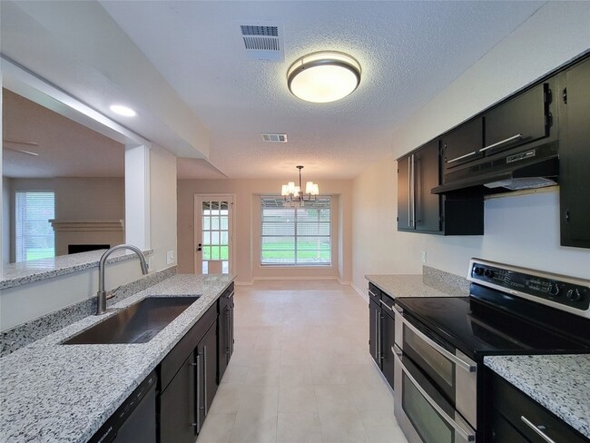 Photo - 14403 Cypress Branch Dr