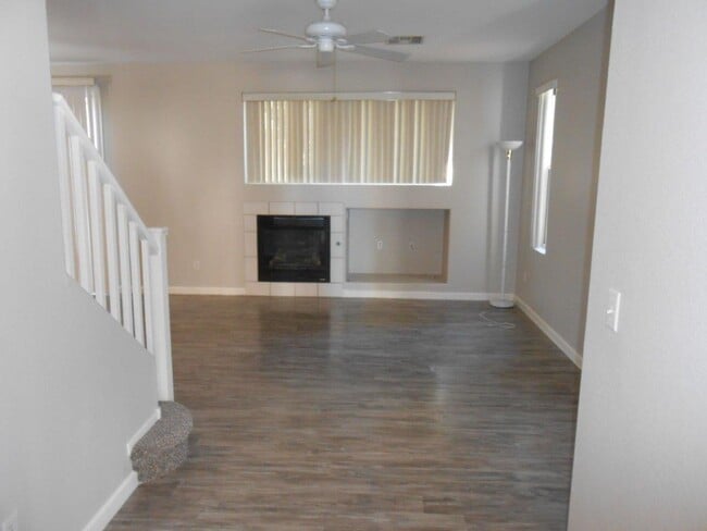 Photo - Spacious Home 2 Story Home in Black Mountain