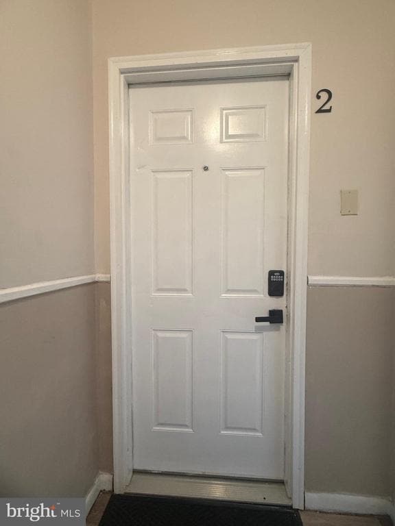Photo - 75 Melrose Ave Unit APT 2