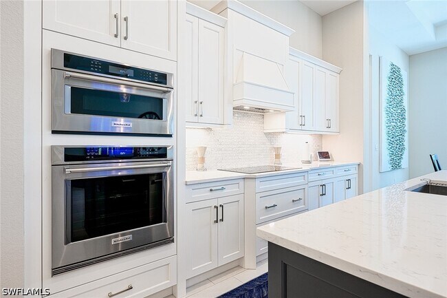 Photo - 14232 Laguna Spgs Ln