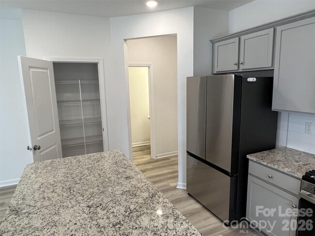 Photo - 3507 Nimbell Rd