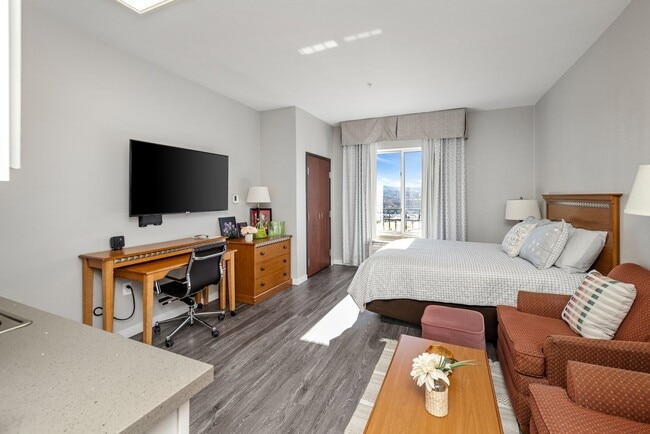 Photo - The View at Prescott Valley