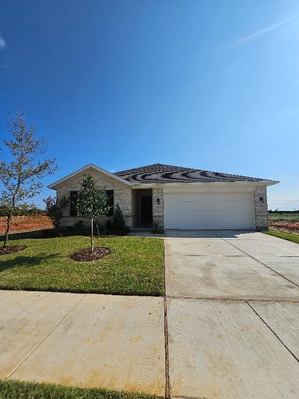 Photo - 928 Cayden Dr