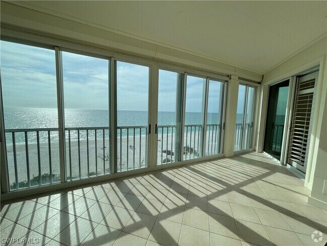 Building Photo - 267 Barefoot Beach Blvd Unit X-404 Rental